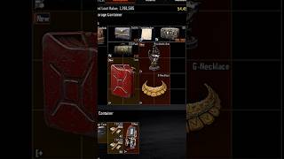 I Think It Was A Scam