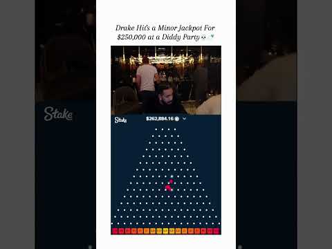 Experience the Thrill of Plinko: Play Casino Games Online in English from Belize