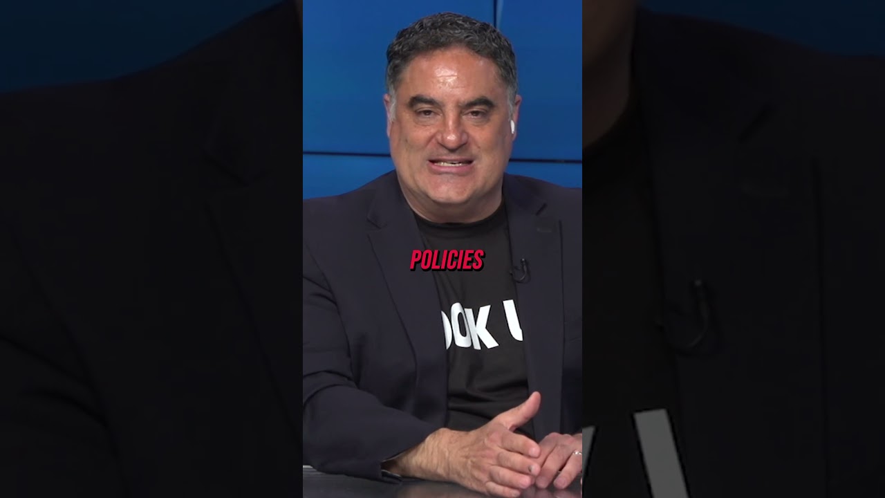 You’re Not Crazy—The System Is Rigged