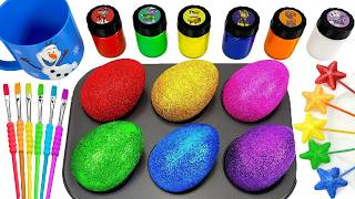 3 Hours Classic Christmas Songs with Fireplace 🔥🎄 Top Christmas Songs All Time, The Original #2