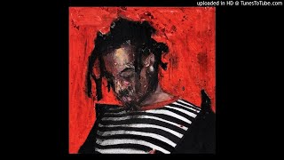 ( SIKE ) " rage " Playboi carti x WLR x RAGE Type Beat ( Prod. zaybo )