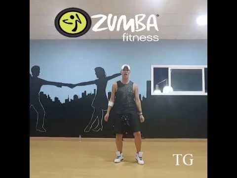 Cheki cheki Zumba® Tene Fitness😊 camera iphone 8 plus apk