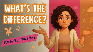 White Noise vs. Pink Noise vs. Brown Noise 🎧🌙 – Explained Simply & Scientifically 🔬✨
