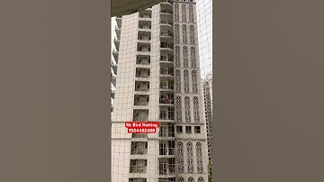 🕊️ Best Bird Netting Service for Balcony | RK Bird Netting Gurugram |  🏠 Pigeon Net Installation