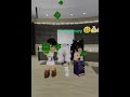 Robing The Bank🤫👀💵| #brookhaven #roblox #brookhavenrp #shorts #shortreels #viralll #blowup