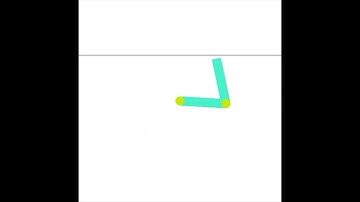 Acrobot with PPO (Reinforcement Learning)