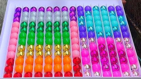 12 minutes everyday to sharp your brain, #pUZZLEbALL #challenge #gameplay #challengevideo