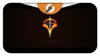 (Intro) - [ ItzJoey - V2 ] - {2D}