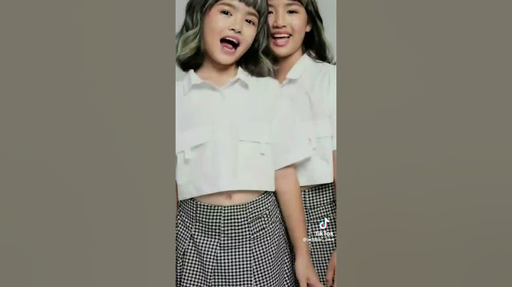หนูยิ้มหนูแย้มตอนเด็กตอนโต
