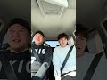#光ママ #お母さんあるある #恋愛