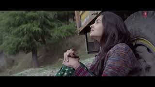 Sooha Saaha by Alia Bhatt, Zeb Bangash - Highway - A.R Rahman