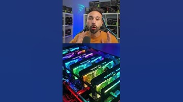 La Manera de Minar Crytos MAs RENTABLES | Objetivo Gaming