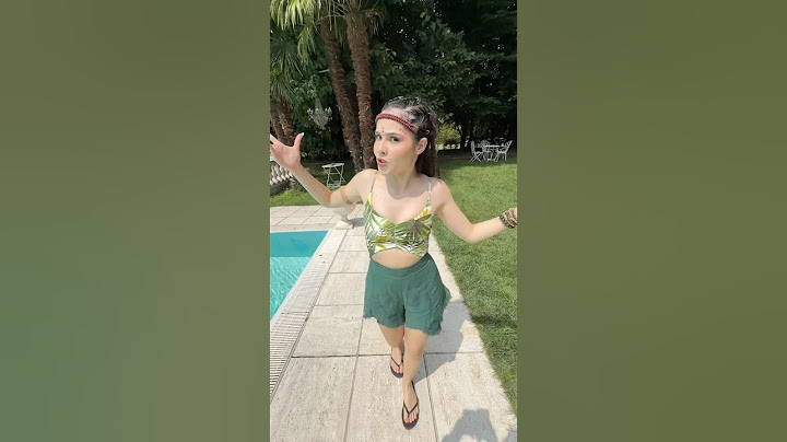 Tara canta 4 Scimmie! 😂🙈