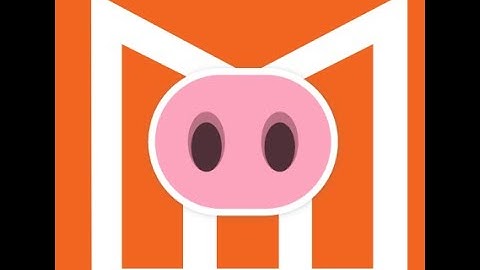 DSP Cries It- Only I Can Beg For Money And I Don