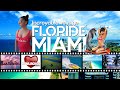 Vlog fr floride miami combien ca coute activites et bon plans