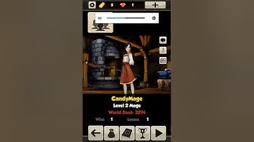 Hero Forge Beta Review Android Samsung Galaxy Note 8.0