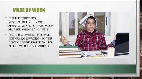 HS Code of Conduct 2021 22 School year