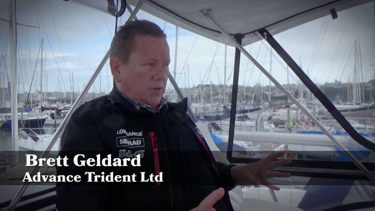 camera iphone 8 plus apk NZBoatShow.TV Caribbean35