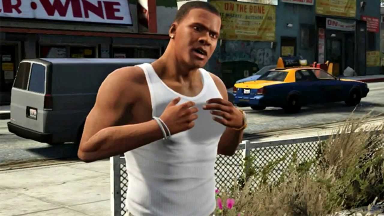 Funny fail gta 5 фото 101