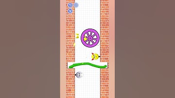 Draw to Smash lvl 83 #shorts #gamingwithrabia #drawtosmash