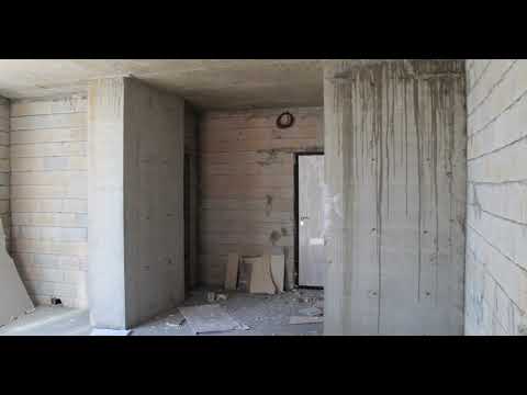 ბინები ბათუმში,საქართველო 43 კვ/მ - Street Avenue of Heroes  | უძრავი ქონება ბათუმში