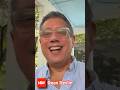 THE POLY COUPLE's Executive Producer, Dean Devlin chats with NRW!
