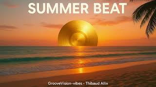 Summer Beat