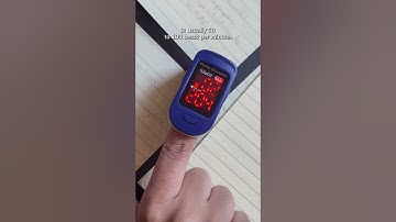 Is Your Heart Rate Normal? #hearthealth #heartrate #cardiology