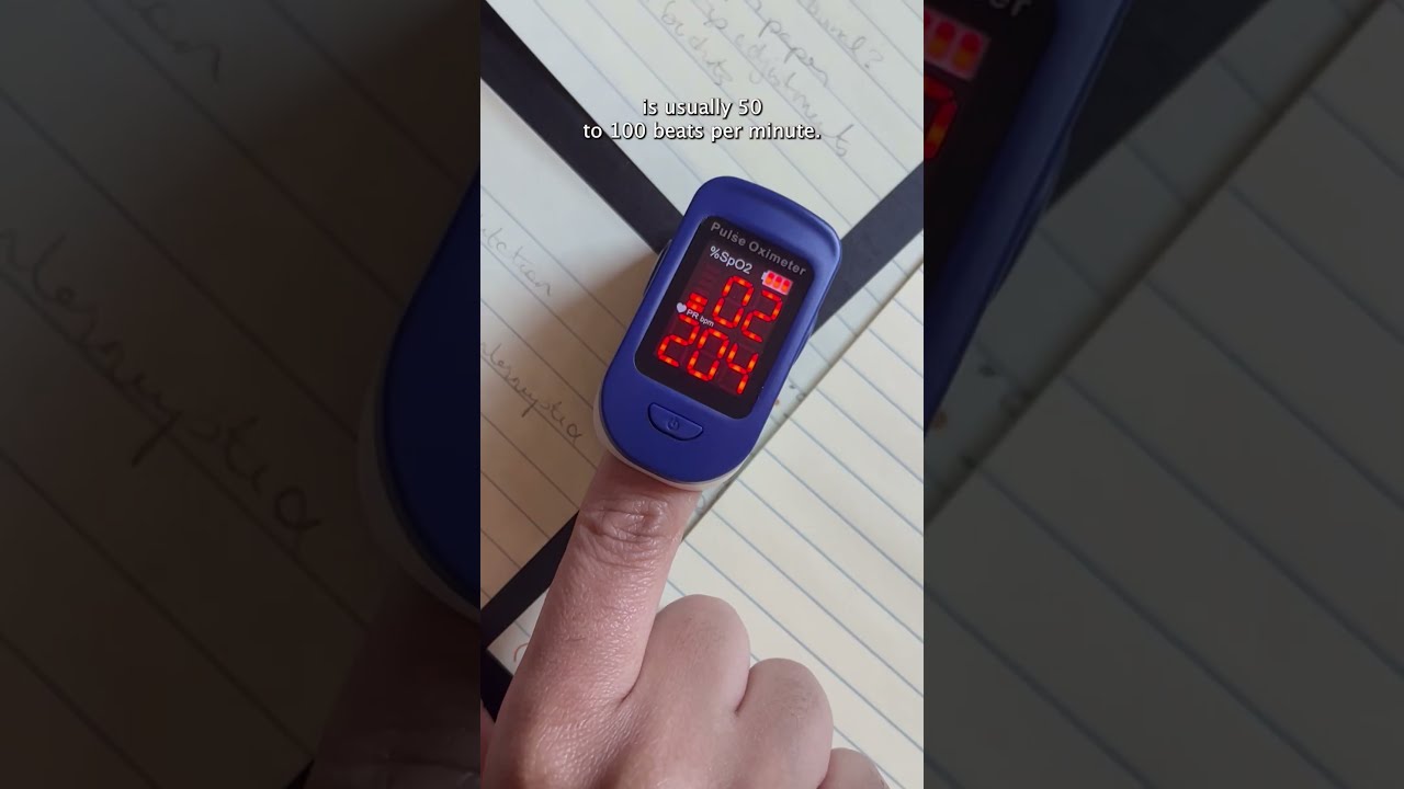 Is Your Heart Rate Normal Hearthealth Heartrate Cardiology