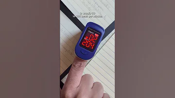 Is Your Heart Rate Normal Hearthealth Heartrate Cardiology 
