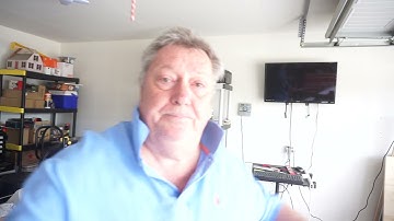 QueenBees Build : Upgrade Pt 2