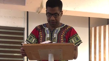 Slaves Obey Your Earthly Masters