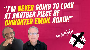 Scott Brinker on AI agents, AEO and the new buyer journey