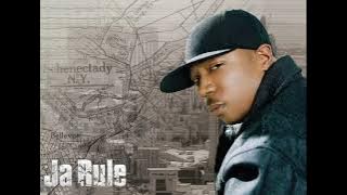 Ja Rule - E Dub & Ja Ft. Erick Sermon