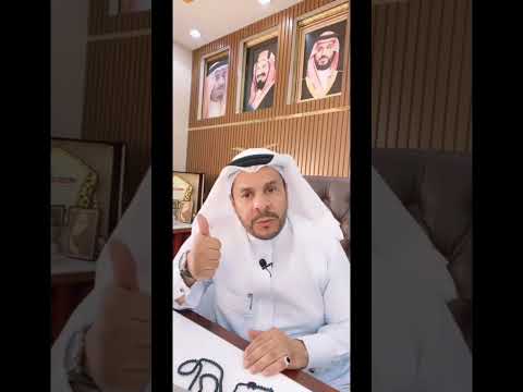 هل فيه فرق بين عقوبة استخدام المسكر او المخدرات وايضا ترويجها المحامي زياد الشعلان