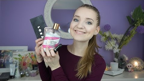 Project Use It Up 2018 - Intro!!!