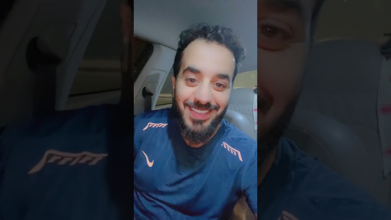 اعطوه موقع الشقه وانسجن بعدها ‼️