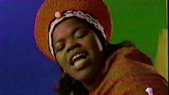 Nokwazi - Wangbulala Themba Nokwazi - Wangbulala Themba