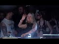 Capture de la vidéo Novah Full Set @ Audiodrome Club - [Over] Party - 05 Apr 2025