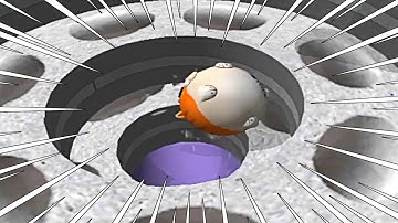 🔥 Going Balls - Speed Run Level -606-610 😍 Gameplay Android & ios 😍 #GoingBalls #GoingBallsSpeedrun