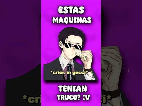 RED PLAY - CASINO VIRTUAL