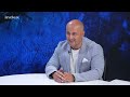 Tarjányi: A sanghaji csúcs olyan, mitha orrba vernék az Egyesült Államok elnökét