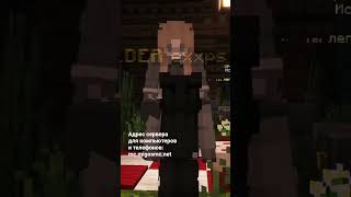 Series 102 Mc.migosmc.net