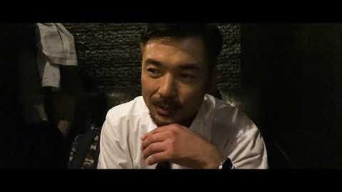 大ヒットDVD発売‼ LGBTQ映画「アスリート～俺が彼に溺れた日々～」特報Ver.