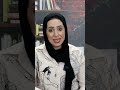 ابنى وبنتى عملوا علاقه مع بعض بعدها قررت اكشف المستخبي بعد 25 سنه ابنى وبنتى عملوا علاقه مع بعض بعدها قررت اكشف المستخبي بعد 25 سنه