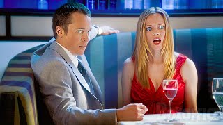 Une Arrivée Inattendue Film Complet En Français Comédie