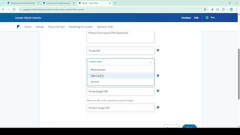 How To Set up Recurring Payments - PayPal Subscription Payment Tutorial [2025 Full Guide]