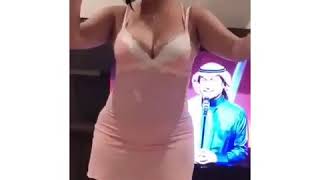 شيما الحاج مع مخرج غير خالد يوسف 