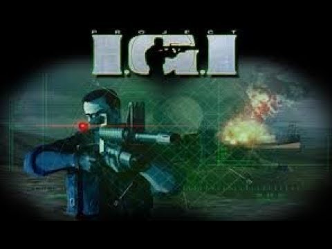 Project Igi 1 Trainer Free Download Project Igi 1 Trainer Free Download