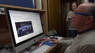 Apoyevmatini -
